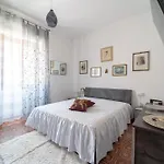 Appartamento La Casa Di Piréèss Alghero