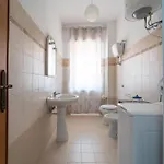 La Casa Di Piréèss