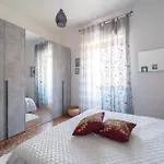 La Casa Di Piréèss Appartamento Alghero