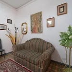 Appartamento La Casa Di Piréèss Alghero