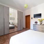 La Casa Di Piréèss *