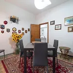 La Casa Di Piréèss