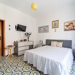 Appartamento La Casa Di Piréèss *