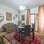 La Casa Di Piréèss * Alghero