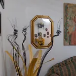 Appartamento La Casa Di Piréèss