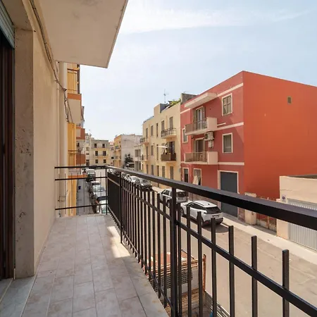 La Casa Di Pireess *